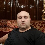 ���������� ������, ���� ������� Levon, 44 ����, ������������ ��� ������, ����� � ���������