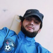 ���������� �����-���������, ���� ������� �������, 28 ���, ������������ ��� ������, ����� � ���������