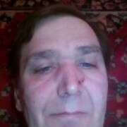  ,   , 52 ,   ,   