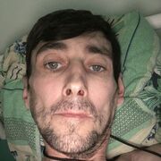 ���������� �������, ���� ������� ��������, 45 ���, ������������ ��� ������, ����� � ���������