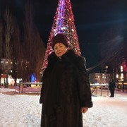 ���������� ������, ���� ������� �����, 71 ���, ������������ ��� ����� � ���������, c�������� ���������