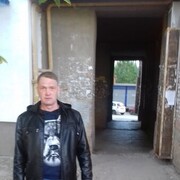  ,   , 53 ,   c 