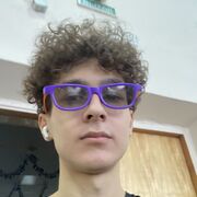  ,   , 22 ,   ,   , 