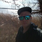  Sierpc,  Kolekcjaner, 42