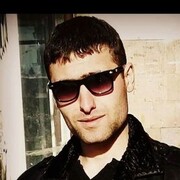  ,   Armen, 34 ,   ,   