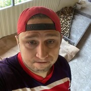 ���������� �����, ���� ������� ����, 32 ����, ������������ ��� ����� � ���������, ���������