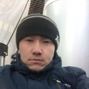 ���������� ����-���, ���� ������� �����, 36 ���, ������������ ��� ������, ����� � ���������, c�������� ���������