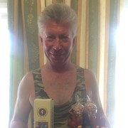 ���������� ���������, ���� ������� ����, 36 ���, ������������ 