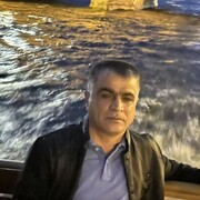  -,   , 47 ,   ,   
