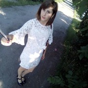  ,   Alenka, 31 ,  