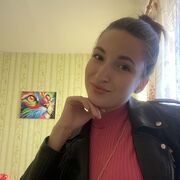  ,   , 25 ,     , c 