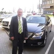 ���������� ��������������, ���� ������� �����, 41 ���, ������������ ��� ������, ����� � ���������, c�������� ���������