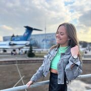 ���������� ������, ���� ������� ������, 26 ���, ������������ ��� ������, ���������