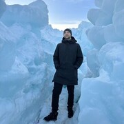 ���������� ����-���������, ���� ������� �������, 34 ����, ������������ ��� ������, ����� � ���������, c�������� ���������