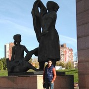  ,   Kxasan, 37 ,   ,   , c 