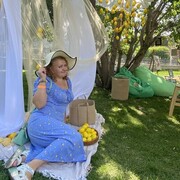  ,   , 51 ,   ,   , c 