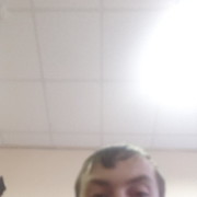 ���������� ��������, ���� ������� ������, 27 ���, ������������ ��� ������, ����� � ���������, c�������� ���������