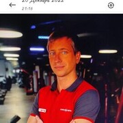 ���������� �����, ���� ������� ������, 38 ���, ������������ ��� ������, ����� � ���������