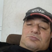  ,  , 43