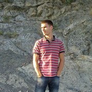  --,   , 37 ,   ,   , c 