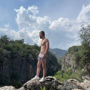 ���������� ������, ���� ����� ������, 23 ����, ������������ ��� ������, ����� � ���������