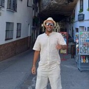 ���������� ������, ���� ������� ���������, 46 ���, ������������ ��� ������, ����� � ���������