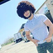  ,  Shoma, 27