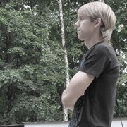  ,   , 33 ,   