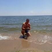 ���������� ���������, ���� ������� �����, 34 ����, ������������ ��� ������, ����� � ���������, c�������� ���������