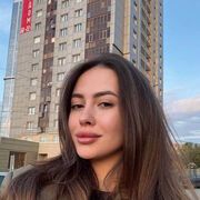 ���������� Rosengarten, ����