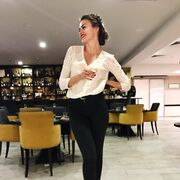  ,   , 36 ,   ,   , c 