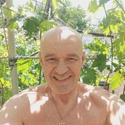  ,   , 56 ,   ,   , c , 
