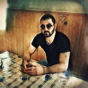  ,   Texran, 41 ,   ,   
