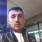  ,  FARKHOD, 32