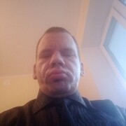 ���������� �����-���������, ���� ������� ������, 35 ���, ������������ ��� ������, ����� � ���������, c�������� ���������, ���������