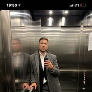  ,   , 41 ,     , c 