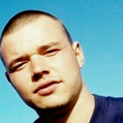  ,   Aleks, 32 ,     , c 
