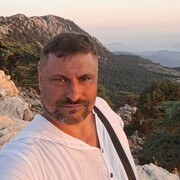  ,   , 39 ,   ,   , 