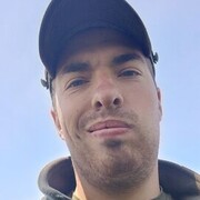  ,   Konstantin, 28 ,   ,   , 