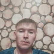  ,  , 34