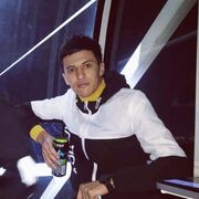  ,   Odiljon, 30 ,     , c 