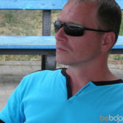  ,   , 45 ,  