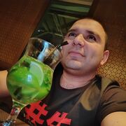  --,   , 33 ,     , c 
