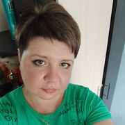  ,   , 35 ,   c 