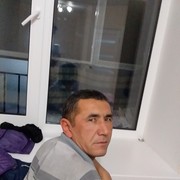  ,   , 45 ,   ,   , c 