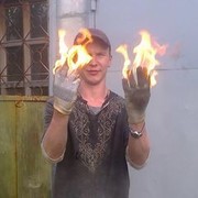  ,   , 36 ,   