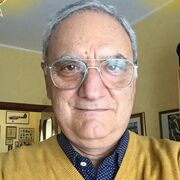 ���������� ������, ���� ������� Alex, 59 ���, ������������ ��� ����� � ���������, c�������� ���������, ���������