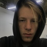 ���������� �������, ���� ����� �����, 25 ���, ������������ ��� ������, ����� � ���������