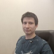  ,   Andrey, 33 ,   ,   , 