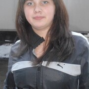 ���������� �����-���������, ���� ������� �����, 34 ����, ������������ ��� ������, ����� � ���������, c�������� ���������